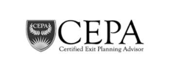 CEPA Certified