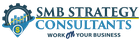SMB Strategy Consultants