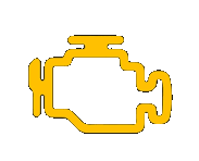 Profit Engine Scorecard check-engine mark
