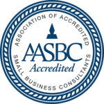 AASBC Designation Association of Accredited Small Business Consultants