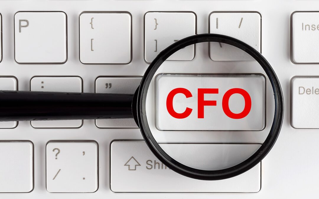 Virtual CFO vs In-house CFO