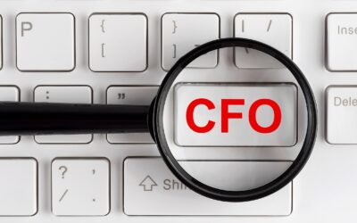 Virtual CFO vs In-house CFO: Complete comparison 2023