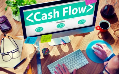 Why Cash Flow Forecasting is So Important