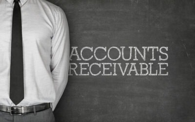 Accounts Receivable Aging Report – Overview, How To Use