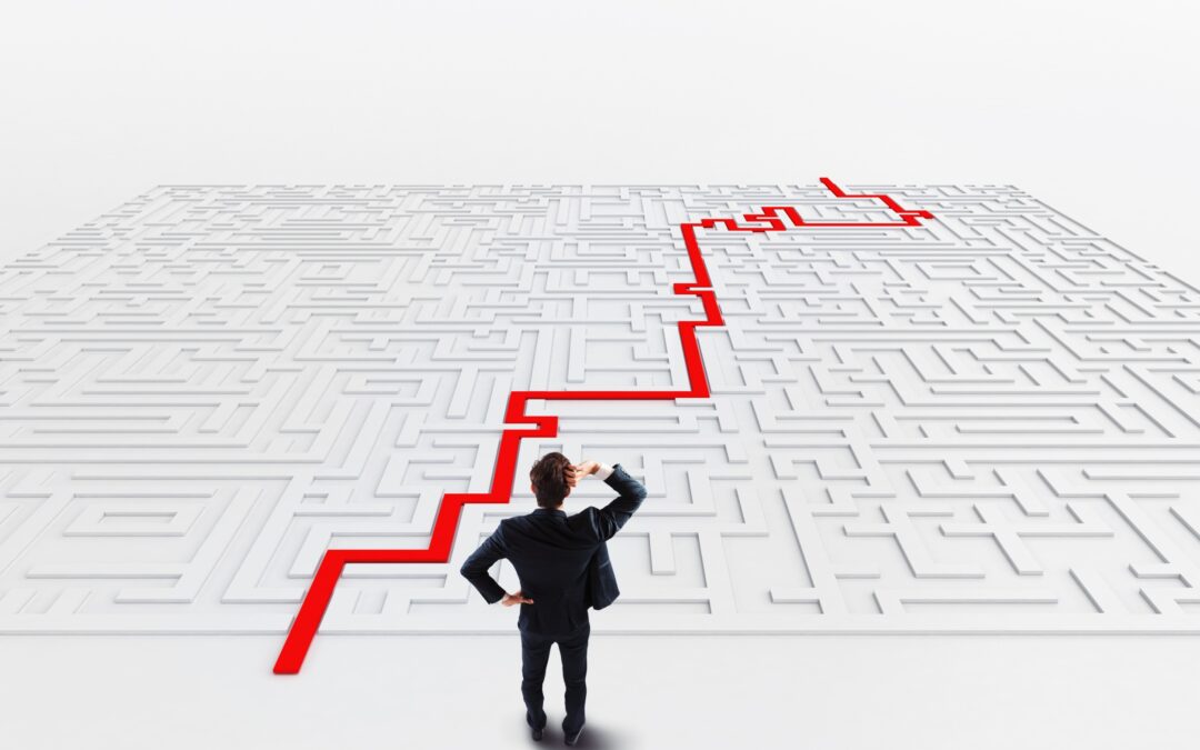 6 Winning Strategies To Maximize Your Exit Plan