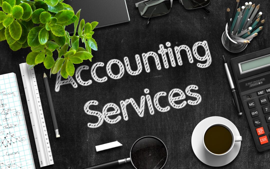 Key Tips for Choosing the Best Accounting Service for Your Business