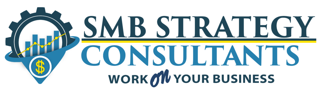 Business Coach and Strategy Implementation team 