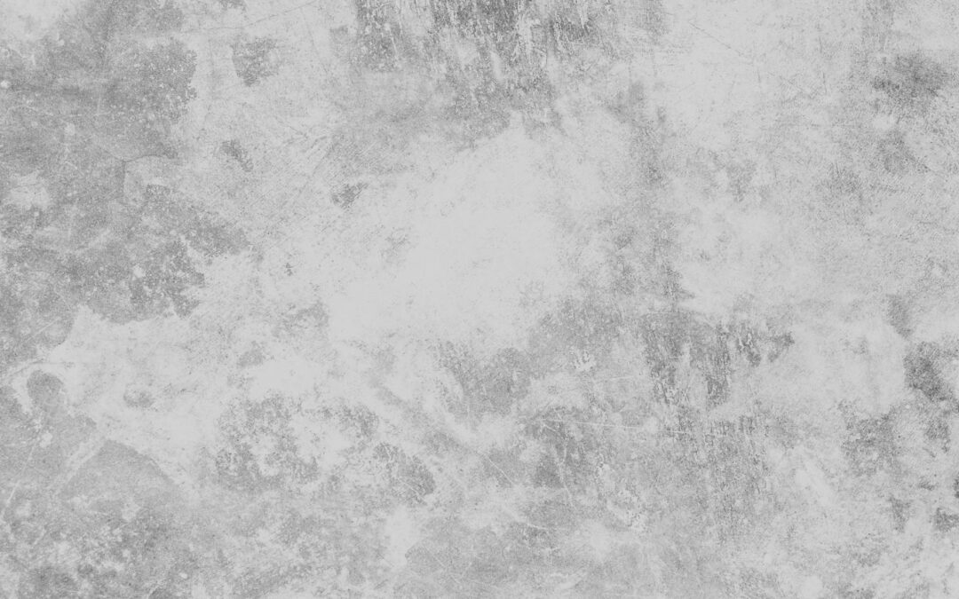 High-resolution image of an abstract concrete wall texture, perfect for backgrounds and designs.