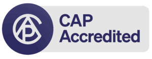 CAPITALIZ Accredited Advisor CAPITALIZ Accredited Certified Exit Plan Advisor