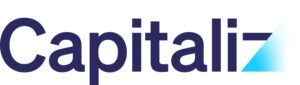 Capitaliz logo