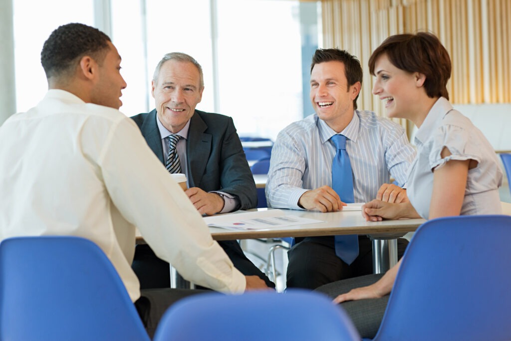 Mastering Management Succession: A Guide to Effective Succession Planning